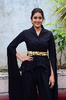 Sakshi Vaidya Stills